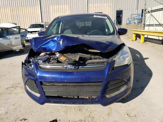 Photo 4 VIN: 1FMCU9G97FUB91634 - FORD ESCAPE 