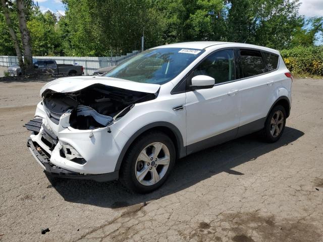 Photo 0 VIN: 1FMCU9G97FUB96767 - FORD ESCAPE 