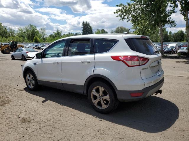 Photo 1 VIN: 1FMCU9G97FUB96767 - FORD ESCAPE 