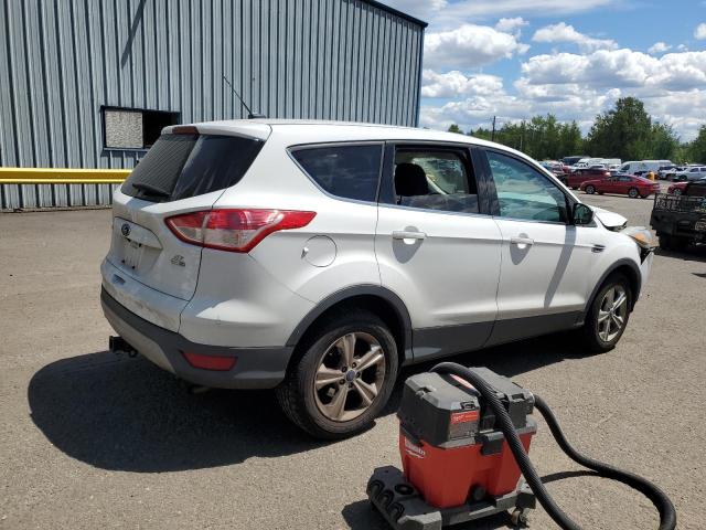 Photo 2 VIN: 1FMCU9G97FUB96767 - FORD ESCAPE 