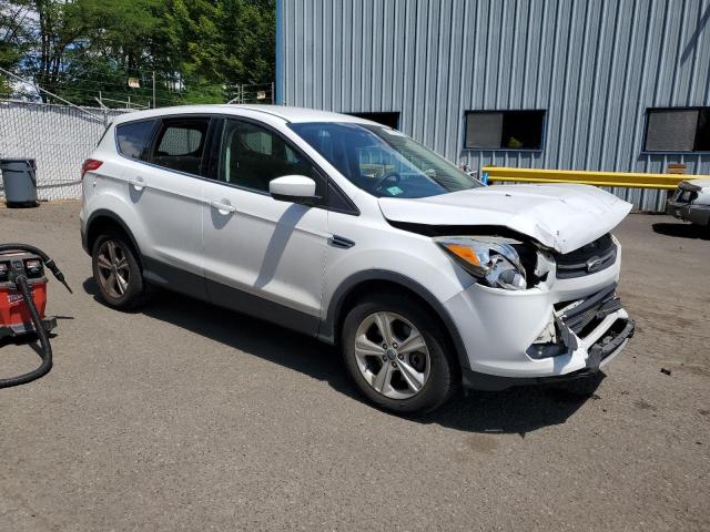 Photo 3 VIN: 1FMCU9G97FUB96767 - FORD ESCAPE 