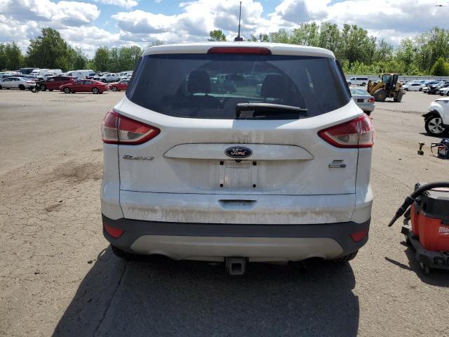 Photo 5 VIN: 1FMCU9G97FUB96767 - FORD ESCAPE 