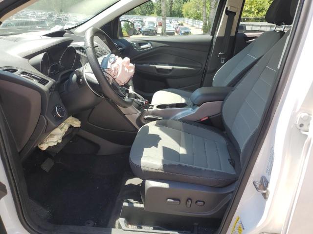 Photo 6 VIN: 1FMCU9G97FUB96767 - FORD ESCAPE 