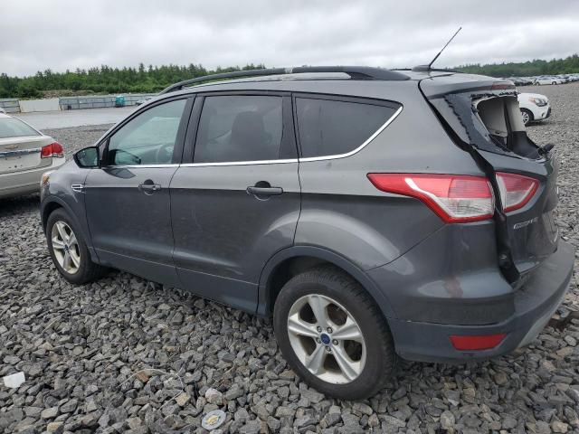 Photo 1 VIN: 1FMCU9G97FUC18413 - FORD ESCAPE 