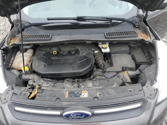 Photo 11 VIN: 1FMCU9G97FUC18413 - FORD ESCAPE 