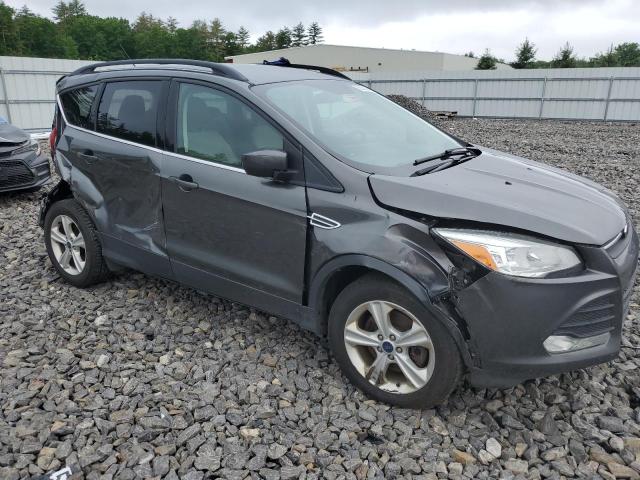 Photo 3 VIN: 1FMCU9G97FUC18413 - FORD ESCAPE 