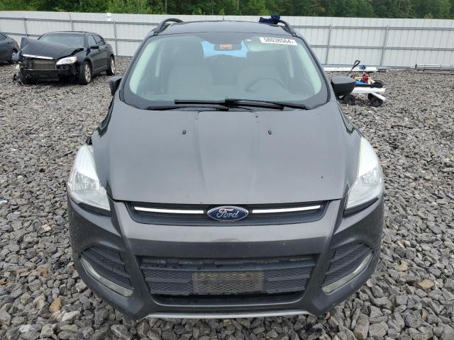 Photo 4 VIN: 1FMCU9G97FUC18413 - FORD ESCAPE 