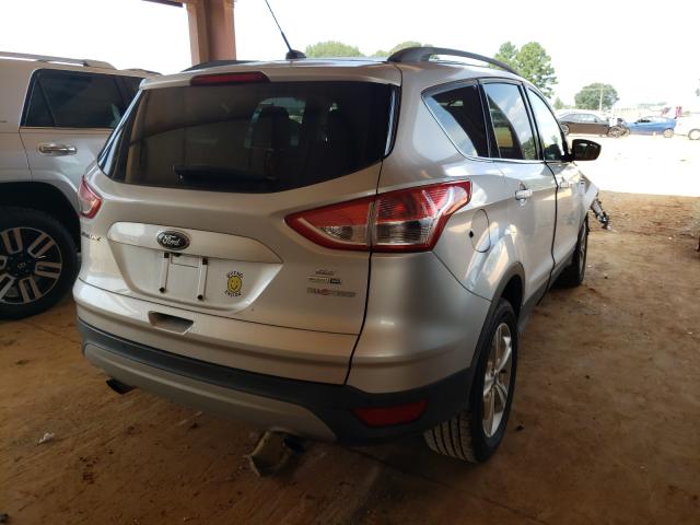 Photo 3 VIN: 1FMCU9G97FUC29086 - FORD ESCAPE 