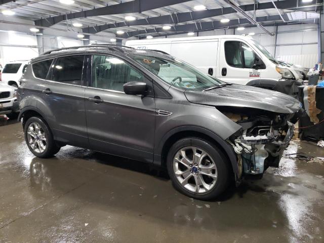 Photo 3 VIN: 1FMCU9G97FUC63254 - FORD ESCAPE SE 