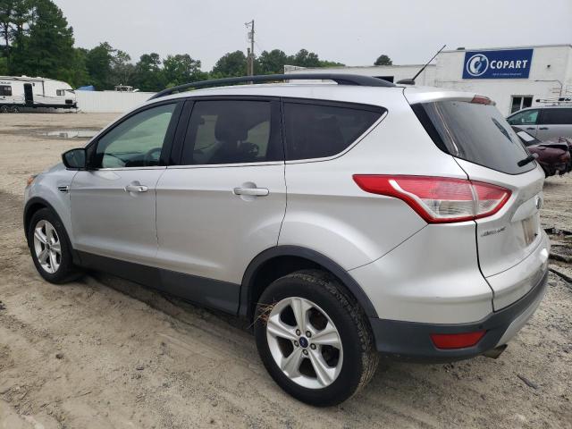 Photo 1 VIN: 1FMCU9G97FUC67515 - FORD ESCAPE SE 