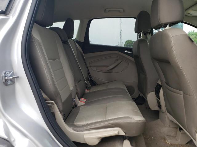 Photo 10 VIN: 1FMCU9G97FUC67515 - FORD ESCAPE SE 