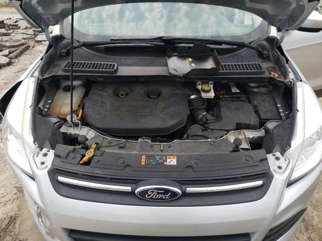 Photo 11 VIN: 1FMCU9G97FUC67515 - FORD ESCAPE SE 