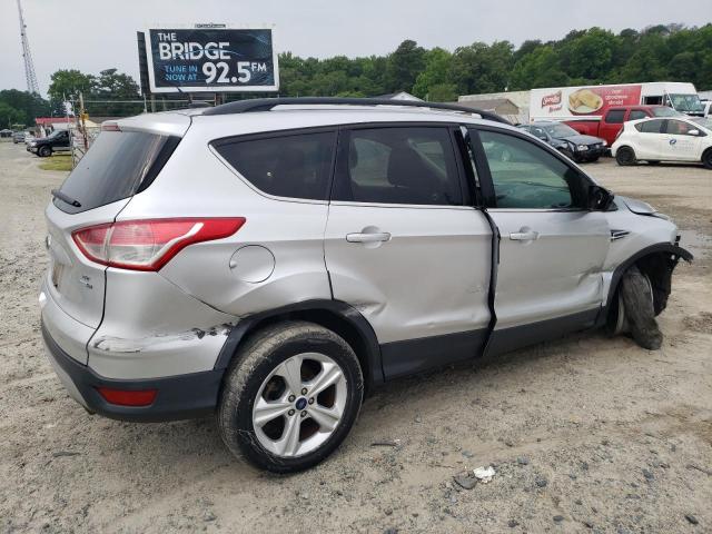 Photo 2 VIN: 1FMCU9G97FUC67515 - FORD ESCAPE SE 