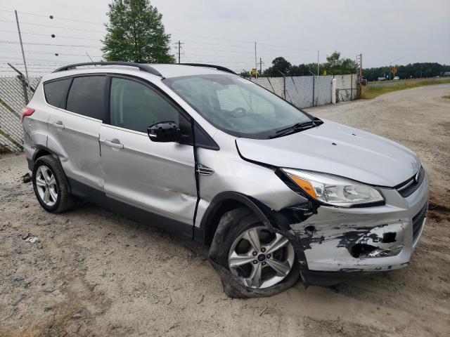 Photo 3 VIN: 1FMCU9G97FUC67515 - FORD ESCAPE SE 