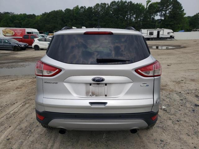 Photo 5 VIN: 1FMCU9G97FUC67515 - FORD ESCAPE SE 