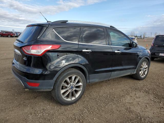 Photo 2 VIN: 1FMCU9G97GUA15457 - FORD ESCAPE 