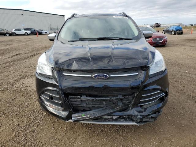 Photo 4 VIN: 1FMCU9G97GUA15457 - FORD ESCAPE 