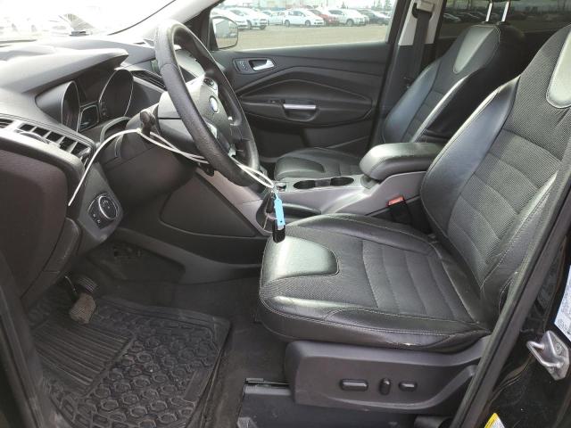 Photo 6 VIN: 1FMCU9G97GUA15457 - FORD ESCAPE 