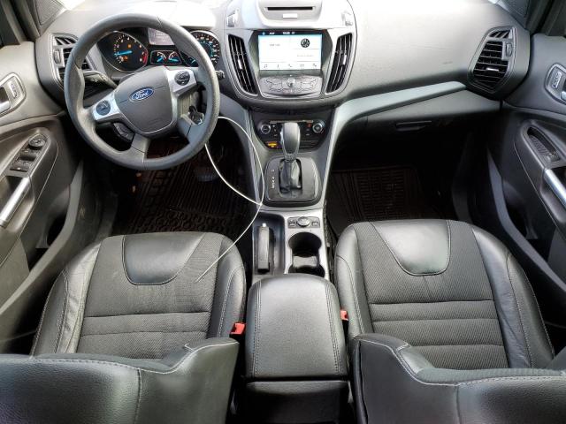 Photo 7 VIN: 1FMCU9G97GUA15457 - FORD ESCAPE 