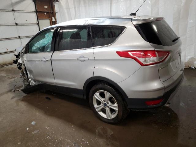 Photo 1 VIN: 1FMCU9G97GUA31156 - FORD ESCAPE 