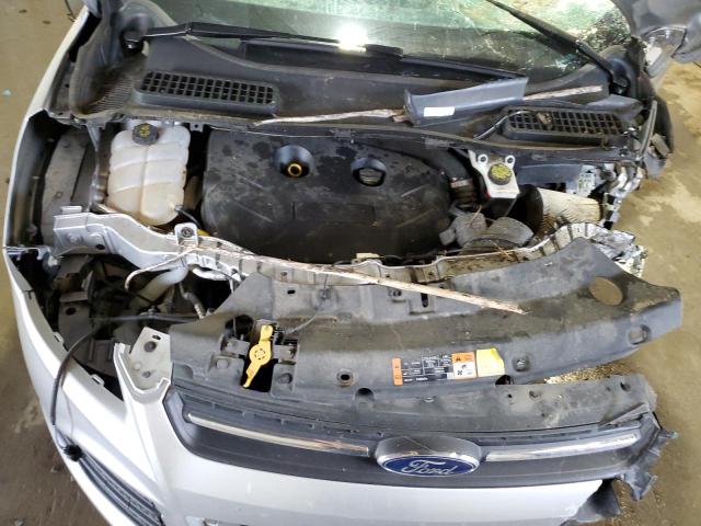 Photo 11 VIN: 1FMCU9G97GUA31156 - FORD ESCAPE 