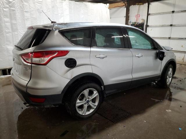 Photo 2 VIN: 1FMCU9G97GUA31156 - FORD ESCAPE 