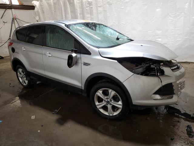 Photo 3 VIN: 1FMCU9G97GUA31156 - FORD ESCAPE 