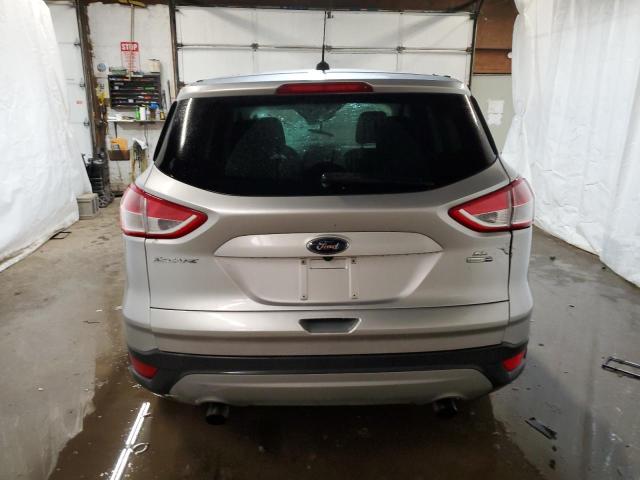 Photo 5 VIN: 1FMCU9G97GUA31156 - FORD ESCAPE 