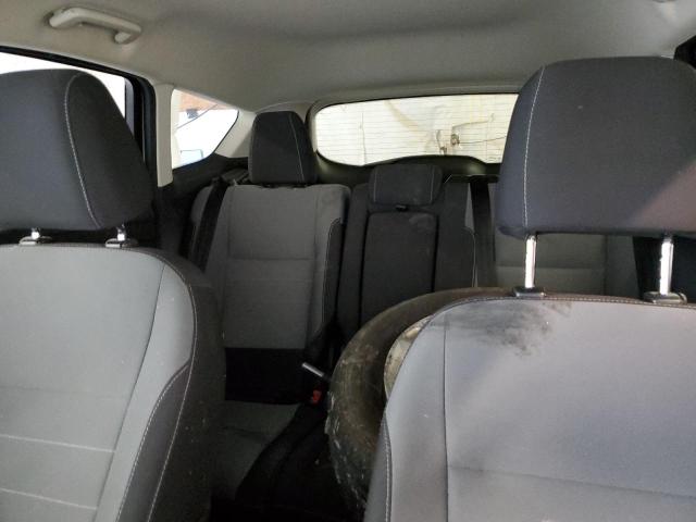 Photo 9 VIN: 1FMCU9G97GUA31156 - FORD ESCAPE 