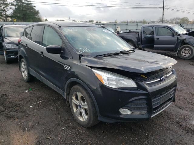 Photo 0 VIN: 1FMCU9G97GUA31819 - FORD ESCAPE 