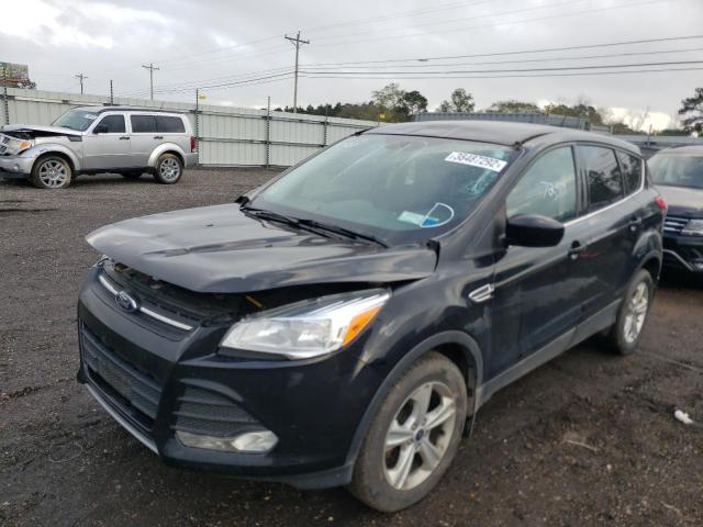 Photo 1 VIN: 1FMCU9G97GUA31819 - FORD ESCAPE 