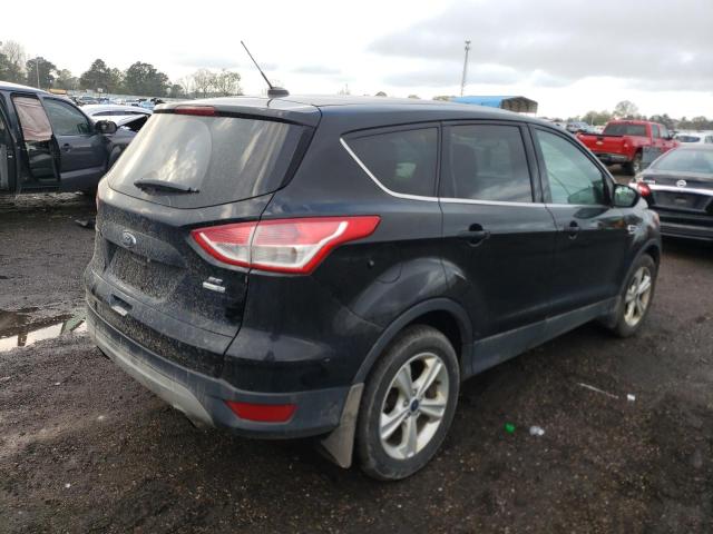 Photo 3 VIN: 1FMCU9G97GUA31819 - FORD ESCAPE 