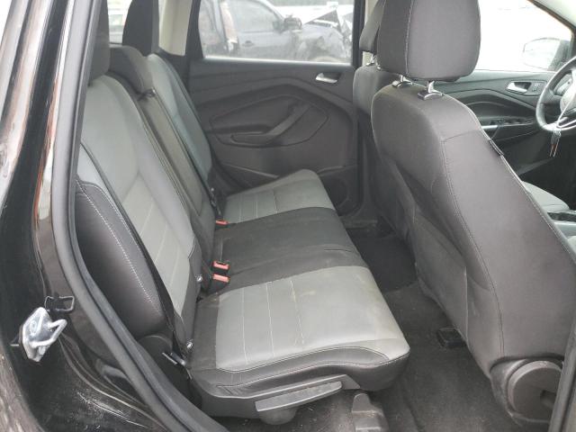 Photo 5 VIN: 1FMCU9G97GUA31819 - FORD ESCAPE 