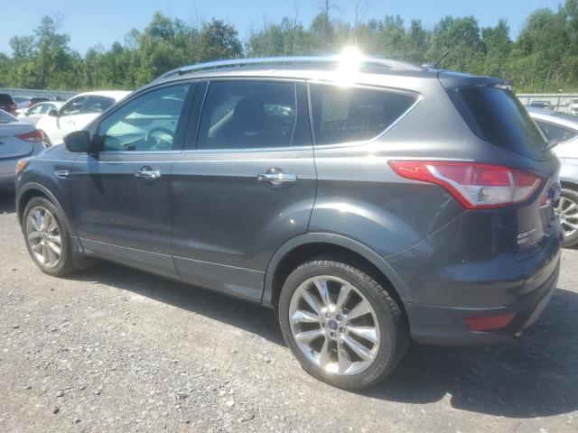 Photo 1 VIN: 1FMCU9G97GUA36812 - FORD ESCAPE SE 