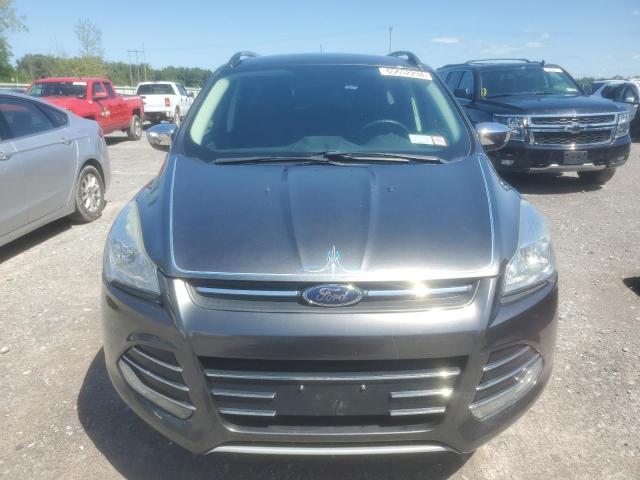 Photo 4 VIN: 1FMCU9G97GUA36812 - FORD ESCAPE SE 