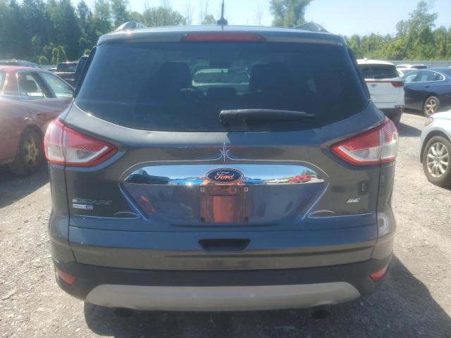 Photo 5 VIN: 1FMCU9G97GUA36812 - FORD ESCAPE SE 