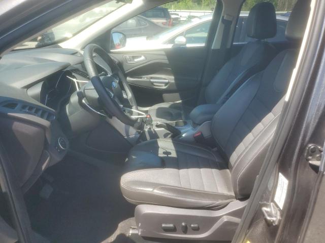 Photo 6 VIN: 1FMCU9G97GUA36812 - FORD ESCAPE SE 