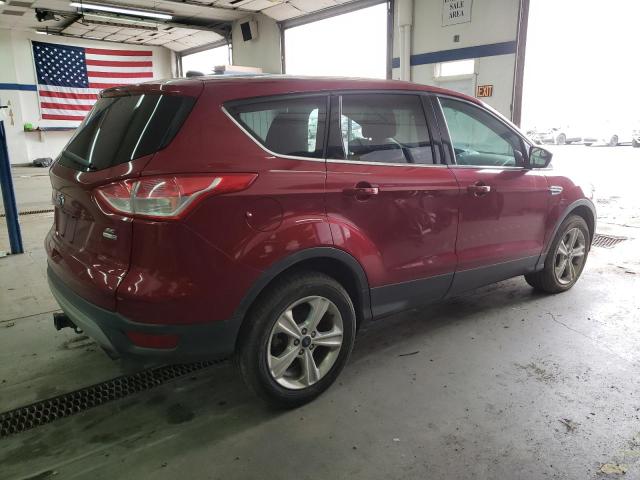 Photo 2 VIN: 1FMCU9G97GUA67378 - FORD ESCAPE SE 