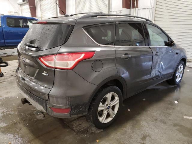 Photo 2 VIN: 1FMCU9G97GUA79658 - FORD ESCAPE SE 