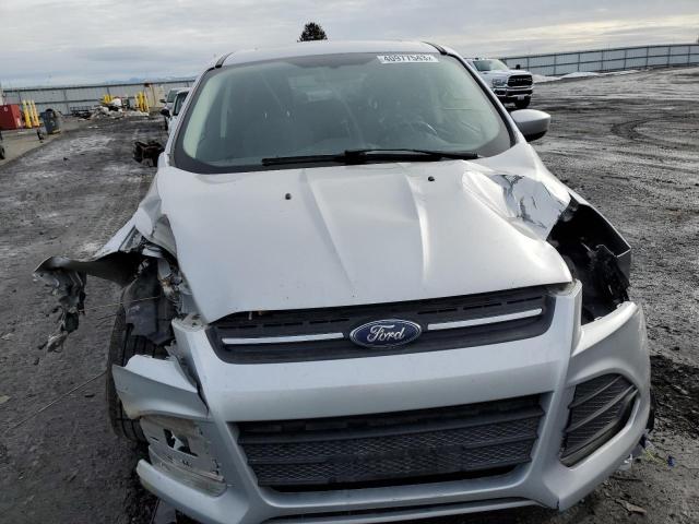 Photo 4 VIN: 1FMCU9G97GUB16336 - FORD ESCAPE SE 