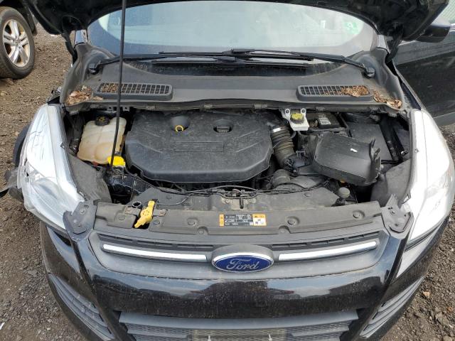 Photo 11 VIN: 1FMCU9G97GUB49708 - FORD ESCAPE SE 