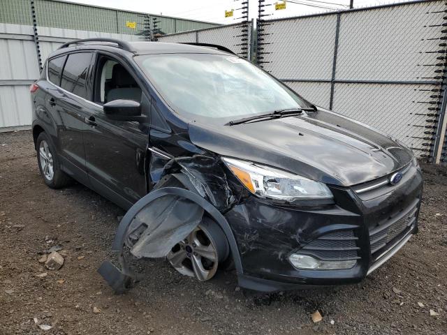 Photo 3 VIN: 1FMCU9G97GUB49708 - FORD ESCAPE SE 