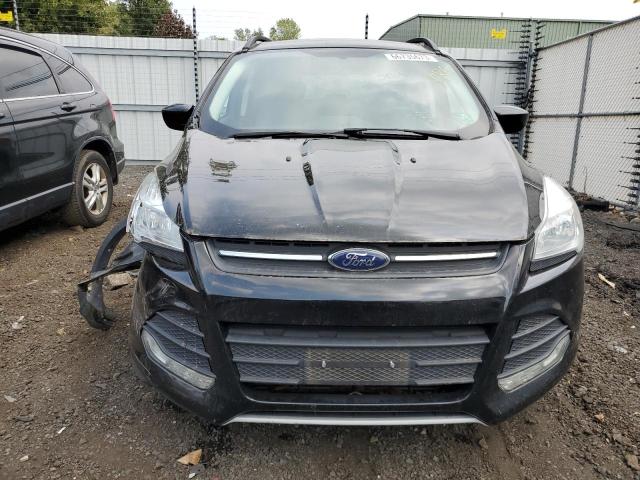 Photo 4 VIN: 1FMCU9G97GUB49708 - FORD ESCAPE SE 