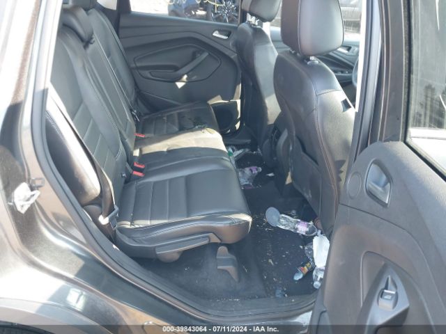 Photo 7 VIN: 1FMCU9G97GUB72390 - FORD ESCAPE 