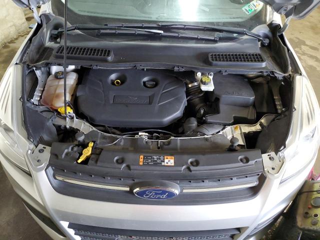 Photo 11 VIN: 1FMCU9G97GUC12984 - FORD ESCAPE SE 