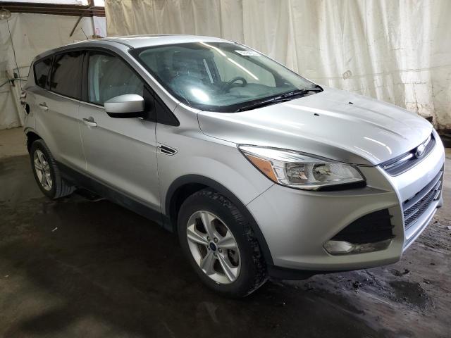 Photo 3 VIN: 1FMCU9G97GUC12984 - FORD ESCAPE SE 