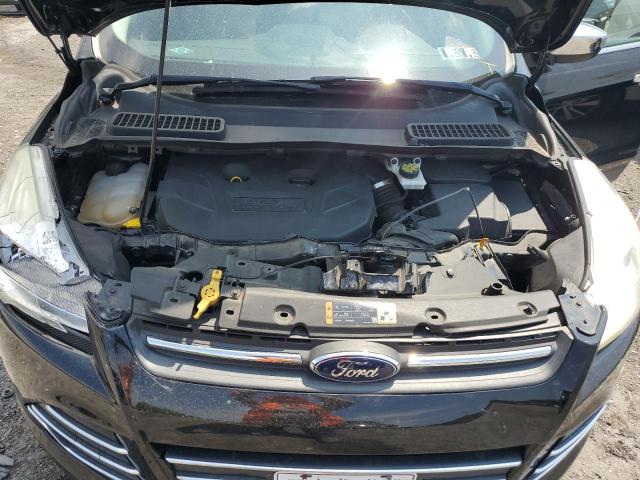 Photo 11 VIN: 1FMCU9G97GUC33849 - FORD ESCAPE SE 