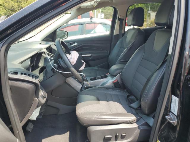 Photo 6 VIN: 1FMCU9G97GUC33849 - FORD ESCAPE SE 