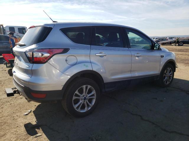 Photo 2 VIN: 1FMCU9G97HUA08350 - FORD ESCAPE 