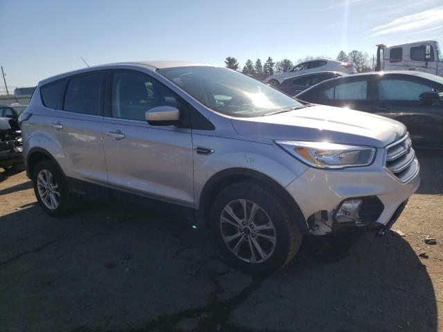 Photo 3 VIN: 1FMCU9G97HUA08350 - FORD ESCAPE 